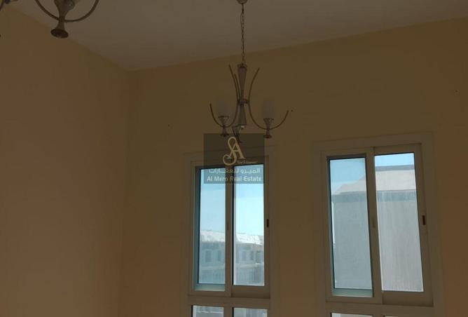 15469160 - Property Image 2