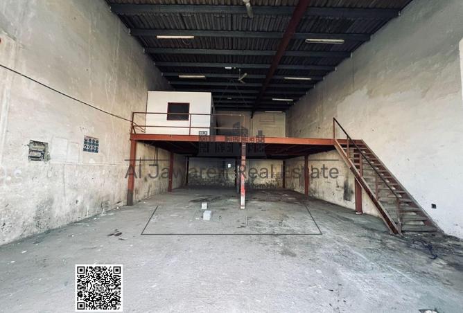 15600930 - صورة العقار 2