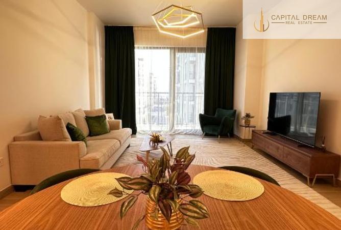 14527747 - Property Image 2