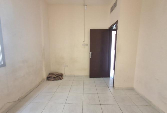 16095682 - صورة العقار 2