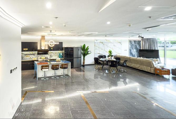 15879044 - صورة العقار 2