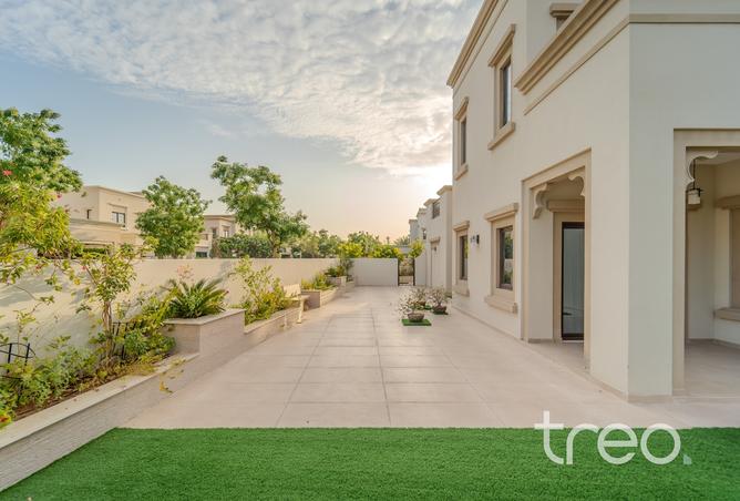 15508985 - صورة العقار 2