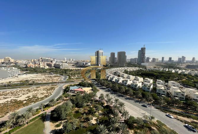 14752823 - الصورة الرئيسية للعقار