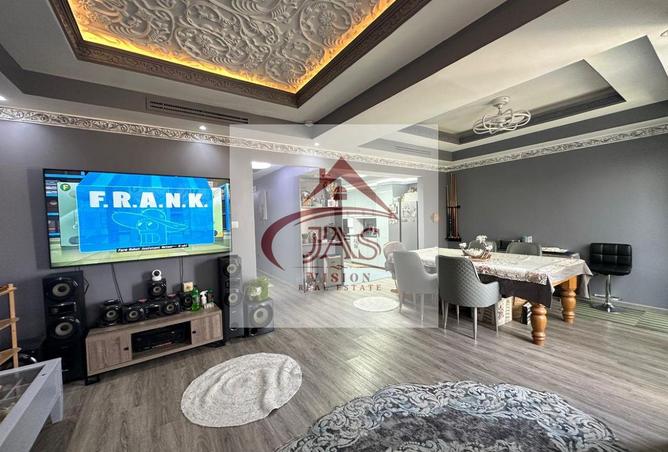 15514659 - Property Main Image