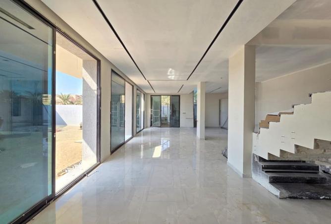 15285090 - Property Image 2