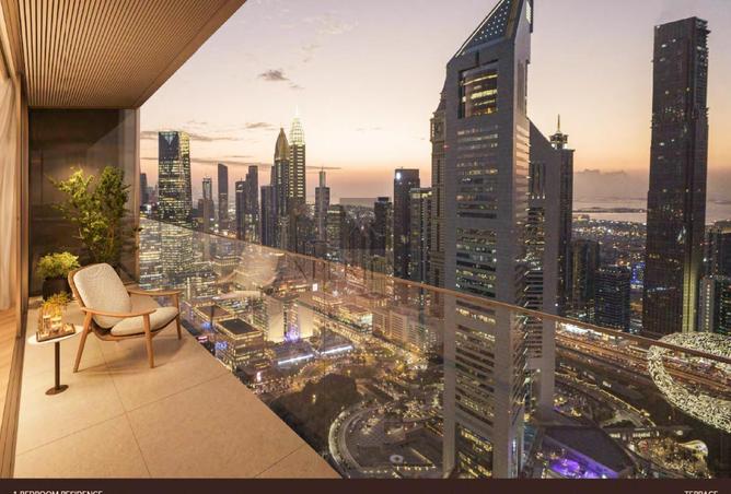 15980365 - Property Main Image