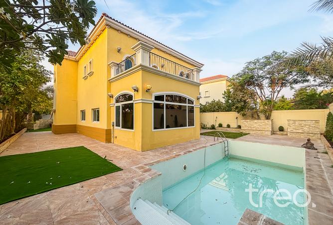 15772360 - الصورة الرئيسية للعقار