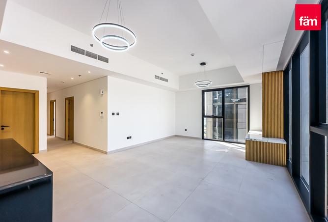 16060520 - Property Image 3