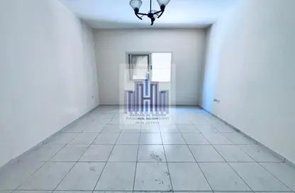 Apartment - 1 Bedroom - 2 Bathrooms for rent in Al Thani Muwaileh - Muwaileh Commercial - Sharjah