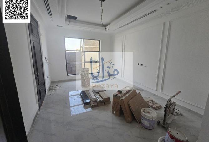 15763971 - صورة العقار 3