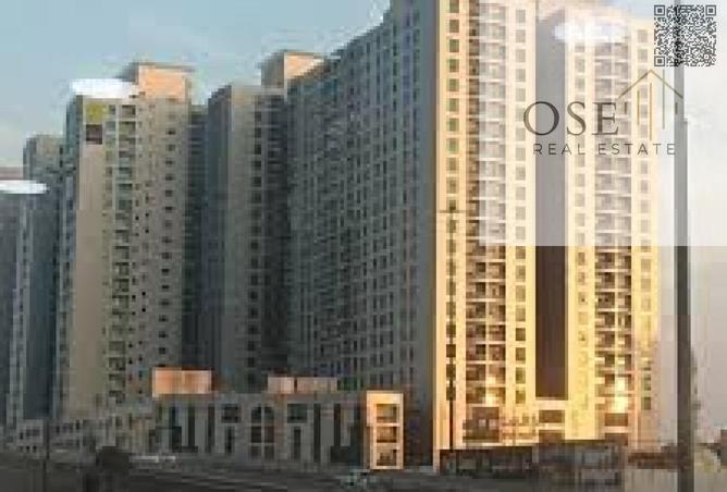 15946724 - Property Image 3