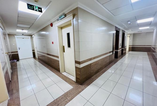 15466238 - Property Image 2