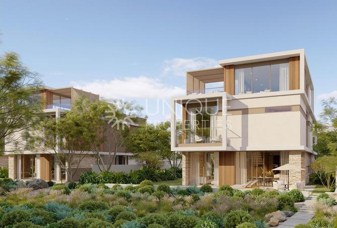 15456867 - Property Main Image