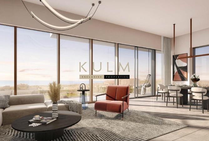 15390019 - Property Main Image