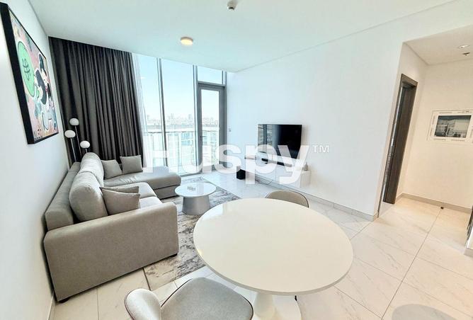 16107524 - Property Image 2