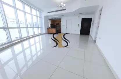 Apartment - 1 Bedroom - 2 Bathrooms for rent in SBL Building 361 - Al Barsha 1 - Al Barsha - Dubai Apartment - 1 Bedroom - 2 Bathrooms for rent in SBL Building 361 - Al Barsha 1 - Al Barsha - Dubai