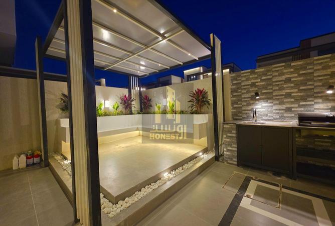 15960531 - Property Image 3