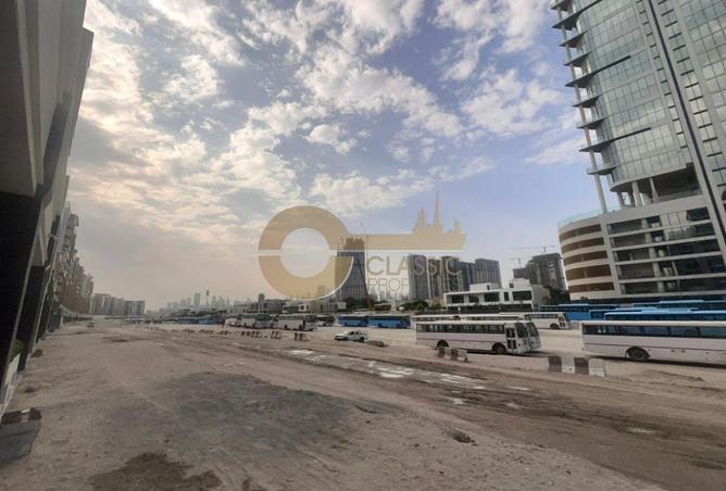 15379140 - Property Image 3