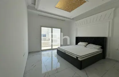 Apartment - 1 Bedroom - 2 Bathrooms for sale in Vincitore Boulevard - Arjan - Dubai
