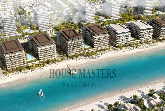 15963224 - الصورة الرئيسية للعقار