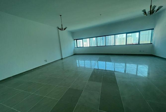 15972591 - Property Image 3