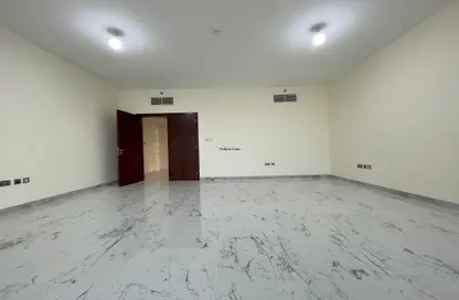 شقة - 2 غرف نوم - 3 حمامات للايجار في P2773 - شاطئ الراحة - أبوظبي