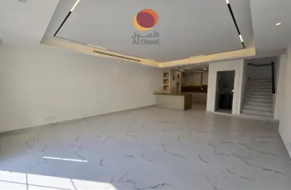Townhouse - 4 Bedrooms - 5 Bathrooms for rent in Springs 3 - The Springs - Dubai