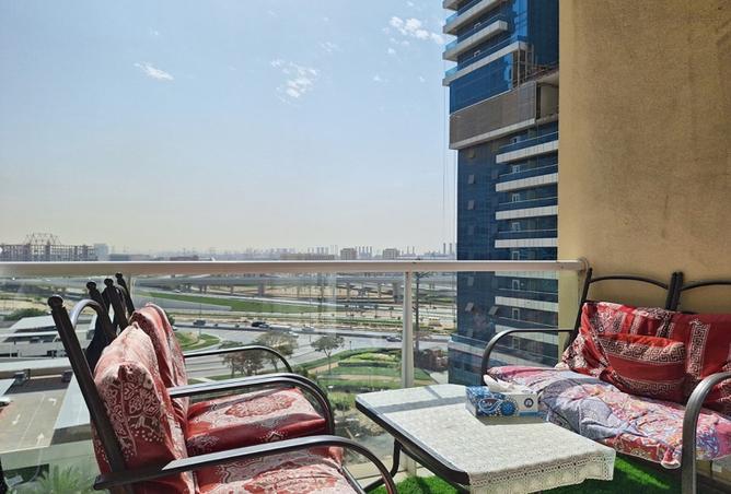 16054095 - Property Main Image