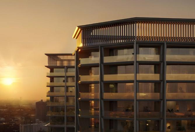 15653053 - الصورة الرئيسية للعقار