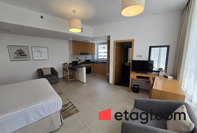 15673486 - Property Image 2