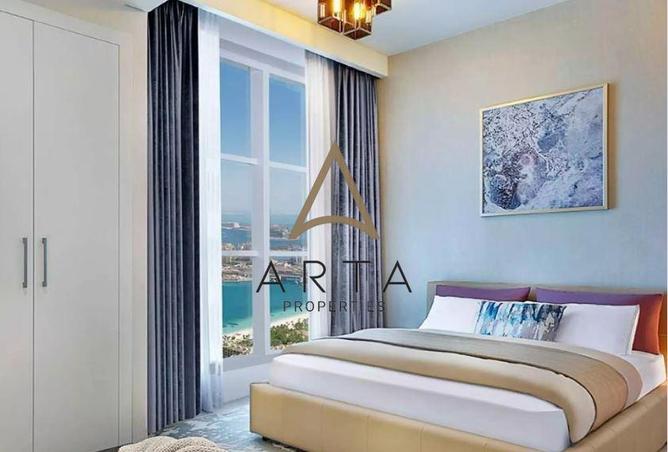 13696098 - الصورة الرئيسية للعقار