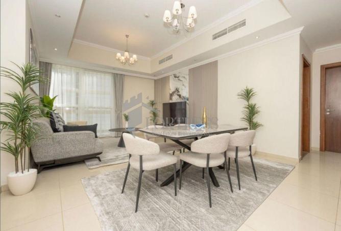 15888975 - Property Main Image