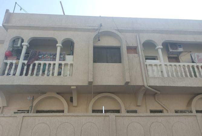 16042484 - صورة العقار 2