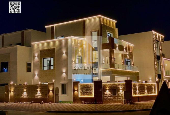 15365643 - Property Main Image