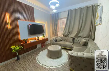 Apartment - 1 Bedroom - 1 Bathroom for sale in Al Hamidiya 2 - Al Hamidiya - Ajman Apartment - 1 Bedroom - 1 Bathroom for sale in Al Hamidiya 2 - Al Hamidiya - Ajman