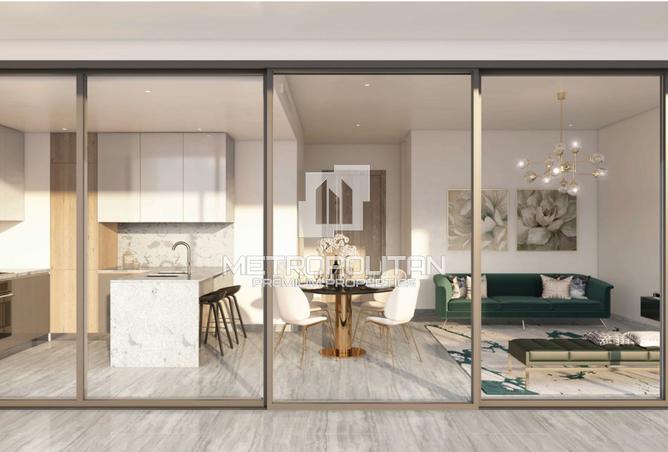 16080357 - صورة العقار 2