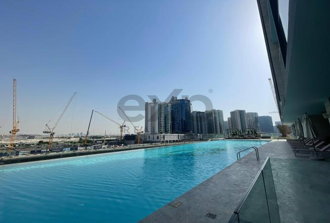 15391768 - الصورة الرئيسية للعقار