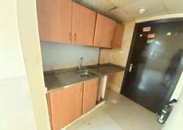 Studio - 1 bathroom for rent in Muwaileh 29 Building - Muwaileh - Sharjah