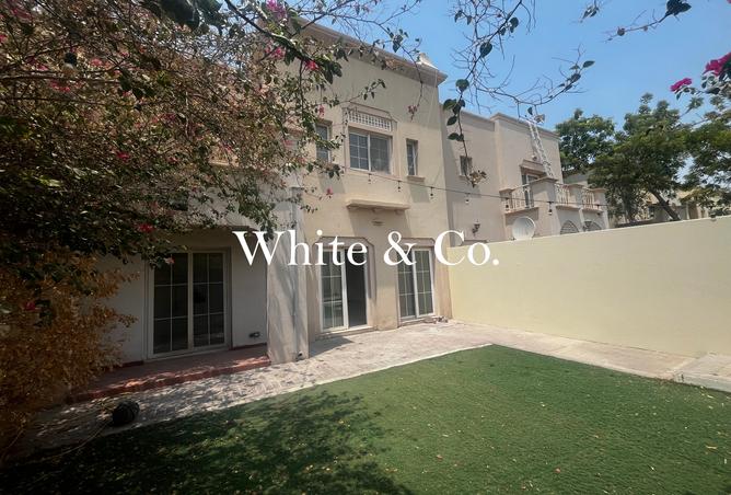 15131035 - Property Image 2