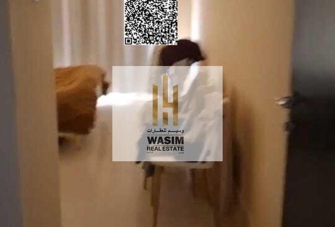 15991736 - صورة العقار 2