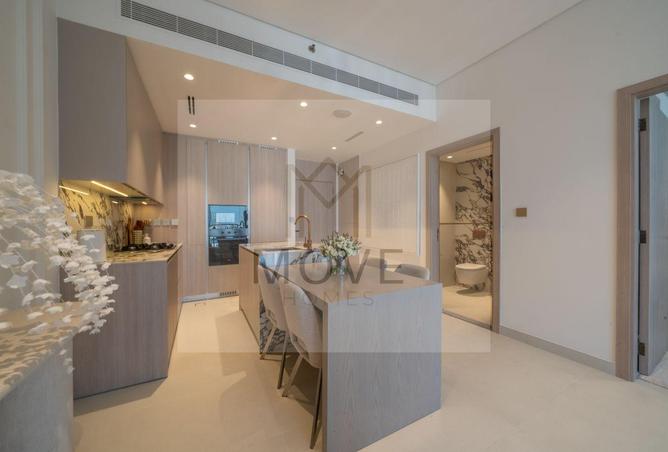 15442784 - Property Main Image