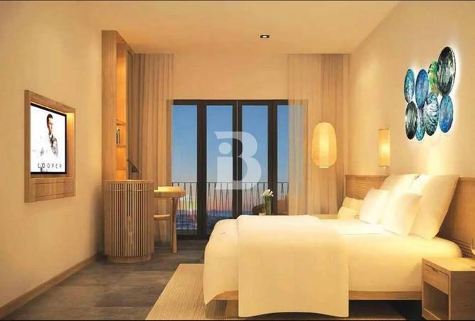 15387657 - Property Image 3