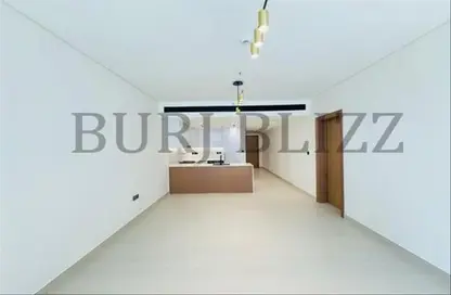 شقة - غرفة نوم - 2 حمامات للايجار في بن غاطي جالاكسي تاور ا - بن غاطي جالاكسي - قرية الجميرا سركل - دبي