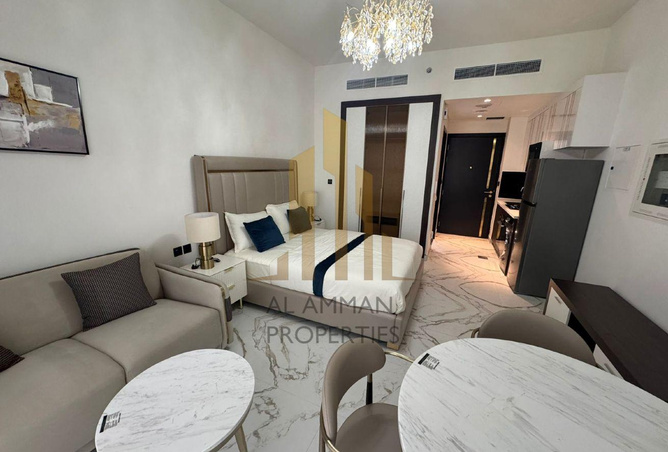 15411182 - Property Image 2