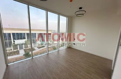 Townhouse - 1 Bedroom - 2 Bathrooms for rent in Rukan 3 - Rukan - Dubai Land - Dubai Townhouse - 1 Bedroom - 2 Bathrooms for rent in Rukan 3 - Rukan - Dubai Land - Dubai