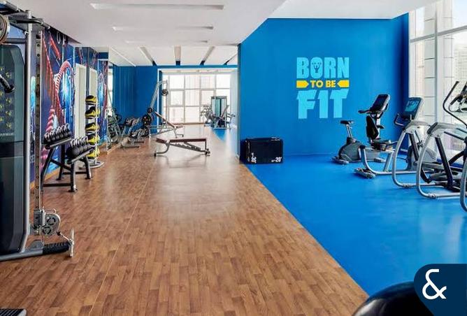 15694982 - Property Image 3