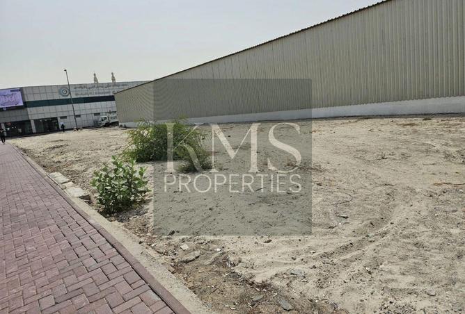 15856352 - Property Main Image