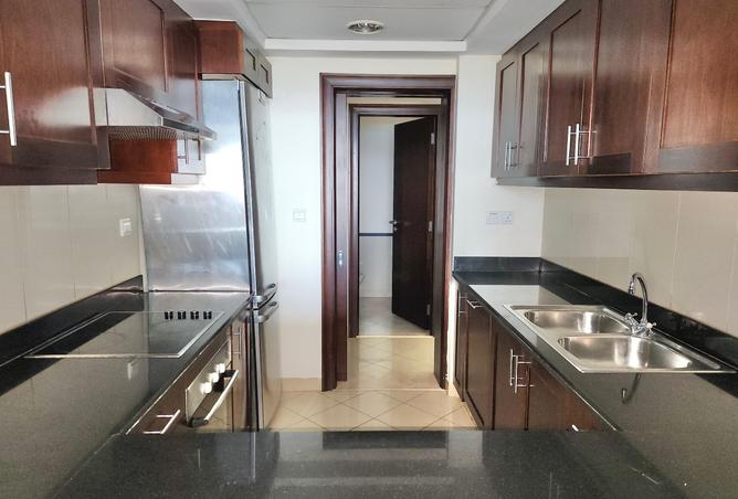 15988015 - Property Image 3