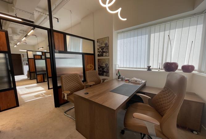 15996026 - Property Main Image