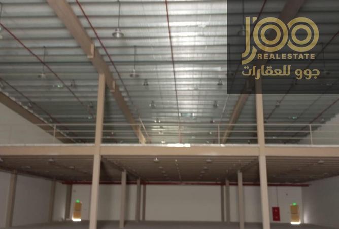 15183204 - Property Image 2